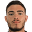 Juanfran Rico - Live Team Ud Marbella 307057