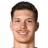 Cédric Itten - Team Fortuna Dusseldorf 303358 Football Live Score