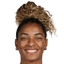  Luany da Silva Rosa - Player Luany Da Silva Rosa 855250 314005 Result