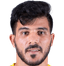 Ibrahim Alma - Team Aljaish Damascus 308705 Live Result