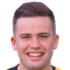 A. Dowds - Sco Championship 31922 Football Result