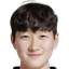 KANG Eunyoung - Team South Korea Women U 313420 Football