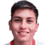 Carlos gonzalez - Player Carlos Gonzalez 941006 303612 Football Live