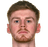 Robert Slevin - Team Derry City 299072 Schedule
