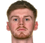 Robert Slevin - Team Derry City 299072 Schedule