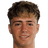 Víctor Valdepeñas Talavera - Team Real Madrid Castilla 306007 Football Result