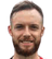 Tarik·Boschetti - Team Londrina Pr 301799 Result