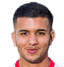 Ousama Siddiki - Team Antequera Cf 305545 Live