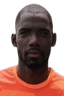 Edgar Gondola - Player Edgar Gondola 452556 313076 Live Score Today