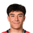 deniz zeitler - Team Tsg Hoffenheim 303878 Schedule