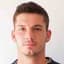 Marko Jovanovski - Player Marko Jovanovski 165405 303380 Football Score