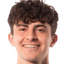 E.Carli - Mls Next Pl 33687 Live