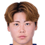 Uruha Iwasaki - Team Japan Women U 304243 Football Score