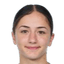 D.Butrus - Afc Womens Champions League 33370 Live