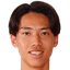 Akira Iihoshi - Team Roasso Kumamoto 299544 Football