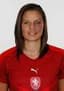 Lucie Kladrubska - Team Czech W 302987 Football Live Score