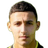 Hicham·Acheffay - Team Den Bosch 300225 Football