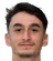 Ayman Kassimi - Team Mvv Maastricht 303937 Schedule
