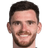 Andy Robertson - Team Liverpool 303841 Sport