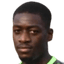 Alain-Jerry Lufira Luebo - Team Ksc Lokeren 302923 Football