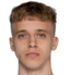 Vladislav Zhuravlev - Team Fk Isloch Minsk 301148 Football Result