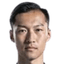 Wu Xi - Team Blackburn Rovers 300876 Football