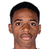Nassim·Ahmed - Team Toulon 308357 Football Live Score