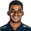 Ronaldo Pajaro - Team Deportivo Cali 301513 Football Live Score