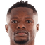 Jonathan Cissé - Team Fc Universitatea Cluj 298904 Live Score Today