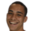 zidan charlec - Team French Guiana 306318 Result