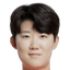 Kim HyeYeong - Team Gyeongju Korea Hydro Nuclear Power Wfc 298303 Result