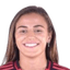 Mariana Fernandes Moreira Emmanoel - Team Flamengorj W 305048 Results