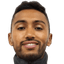 eyder andres restrepo castro - Team Llaneros Fc 320924 Live Football
