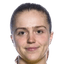 Kristina Borgenhaug Brudvik - Team Bodo Glimt W 298010 Football Live