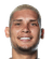 Rafael Navarro Leal - Live Team St Louis City Sc 300496