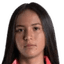 Camila Vazquez - Team Atlas Women 302568 Live