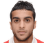 Mohammed Al Musalami - Team Al Seeb Sc 307878 Football Live
