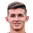 Alexander Nicolas·Gonzalez Perez - Team Ca Boston River 298105 Football Score