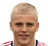 Ryan Duncan - Team Inverness 299816 Live Score Today