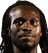 Mouhamadou Diaw - Live Team Fk Liepaja 301739