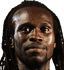 Mouhamadou Diaw - Live Team Fk Liepaja 301739