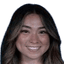 makenna dominguez - Team El Salvador Women 306129 Live Result