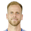 Jakub Habusta - Team Sk Prostejov 299518 Football