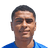 Yacine Bourhane - Team Motor Lublin 299746 Sport