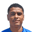 Yacine Bourhane - Team Comoros 298339 Sport
