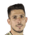 Raul Navarro - Team Fk Sloga Doboj 302802 Live Score