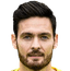 Craig Gordon - Team Rkc Waalwijk 303754 Football Live Score