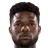 Benjamin Tetteh - Team Ittihad Kalba Fc 312108 Football Result