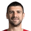 Stefan Mitrovic - Team Serbia U 309438 Schedule