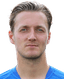 Erik Schouten - Team Terrassa 304072 Football Live